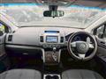 2008 Mazda MPV