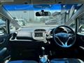 2008 Honda Fit
