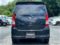 2008 Suzuki Wagon R
