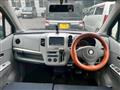 2008 Suzuki Wagon R