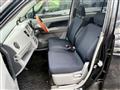 2008 Suzuki Wagon R