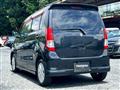 2008 Suzuki Wagon R