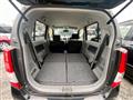 2008 Suzuki Wagon R