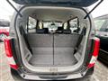 2008 Suzuki Wagon R