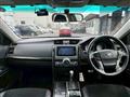 2014 Toyota Mark X