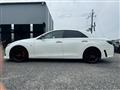 2014 Toyota Mark X