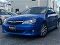 2010 Subaru Impreza