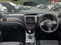 2010 Subaru Impreza