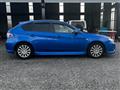 2010 Subaru Impreza
