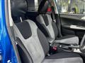 2010 Subaru Impreza