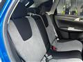 2010 Subaru Impreza