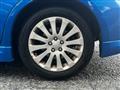 2010 Subaru Impreza