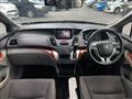 2010 Honda Odyssey