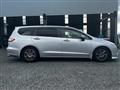 2010 Honda Odyssey