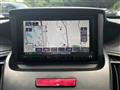 2010 Honda Odyssey