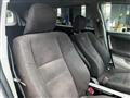 2010 Honda Odyssey