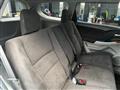 2010 Honda Odyssey