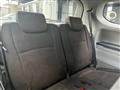 2010 Honda Odyssey