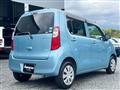 2012 Suzuki Wagon R