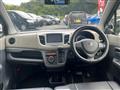 2012 Suzuki Wagon R