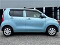 2012 Suzuki Wagon R