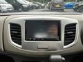 2012 Suzuki Wagon R