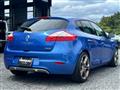 2014 Renault Megane