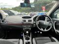 2014 Renault Megane