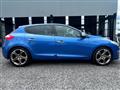 2014 Renault Megane
