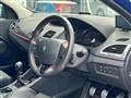 2014 Renault Megane