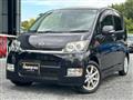 2007 Daihatsu Move