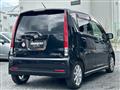 2007 Daihatsu Move