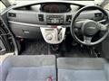 2007 Daihatsu Move