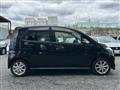 2007 Daihatsu Move