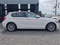 2014 BMW 1 Series