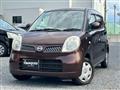 2007 Nissan Moco