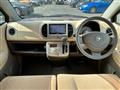 2007 Nissan Moco