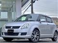 2008 Suzuki Swift