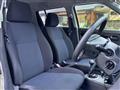 2008 Suzuki Swift
