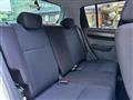2008 Suzuki Swift