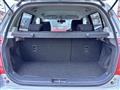 2008 Suzuki Swift