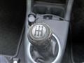 2008 Suzuki Swift
