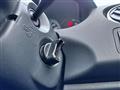 2008 Suzuki Swift