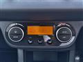 2008 Suzuki Swift
