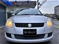 2008 Suzuki Swift