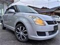 2008 Suzuki Swift