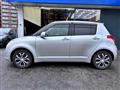 2008 Suzuki Swift