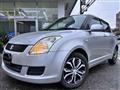 2008 Suzuki Swift