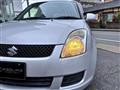 2008 Suzuki Swift