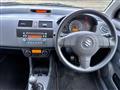 2008 Suzuki Swift